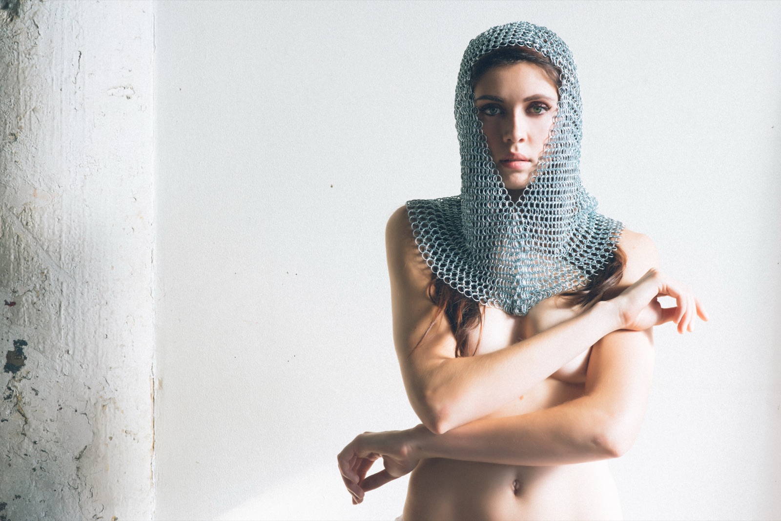 Glam and fine art photography by Jacq Lew