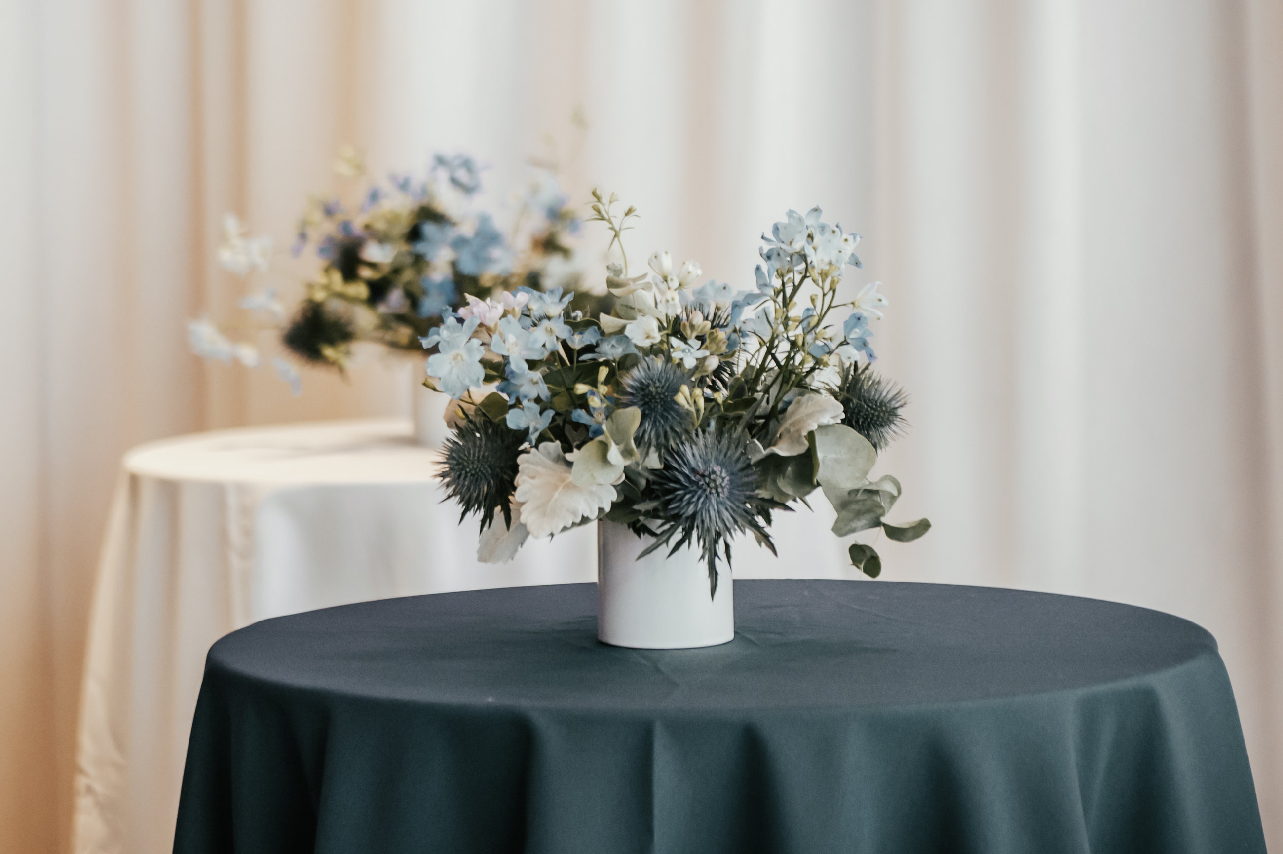 Flowcode Conference — corporate event coverage, photograph 2 of 15