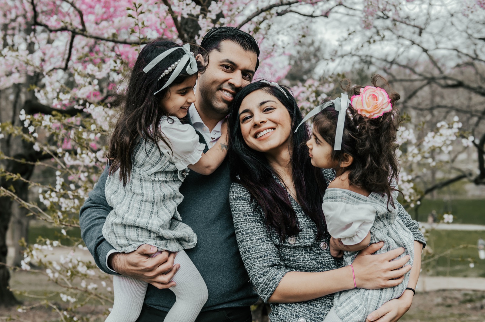 Igbal Family Session, photograph 2 of 15