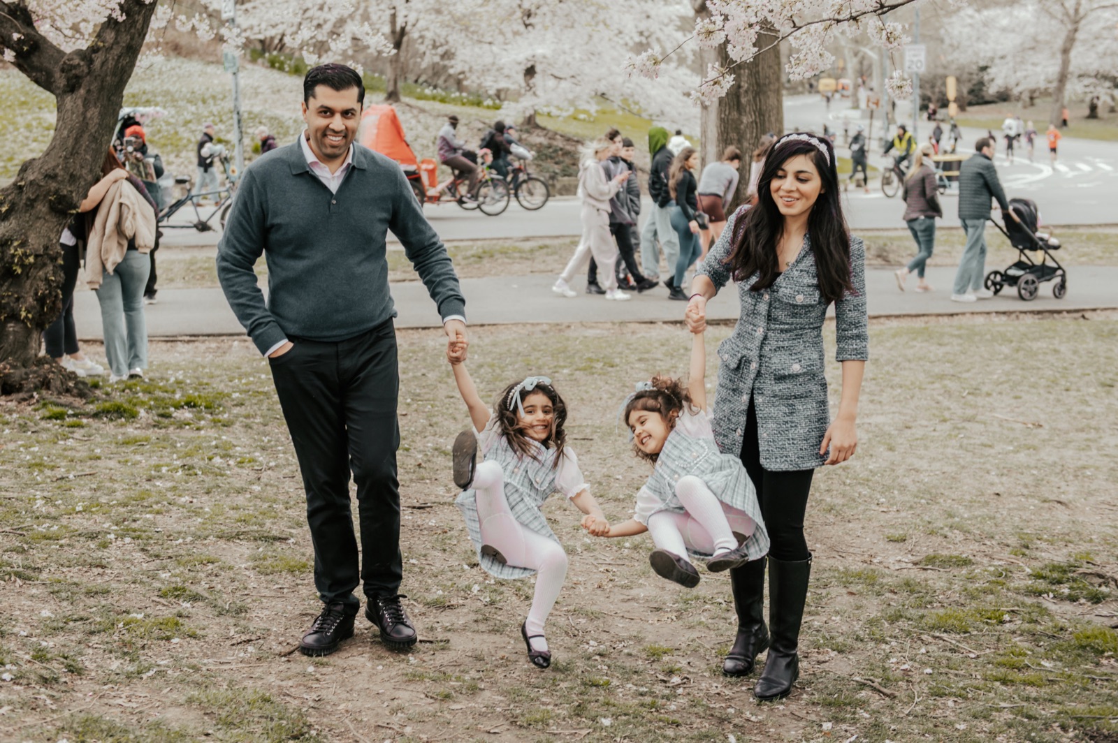 Igbal Family Session, photograph 3 of 15