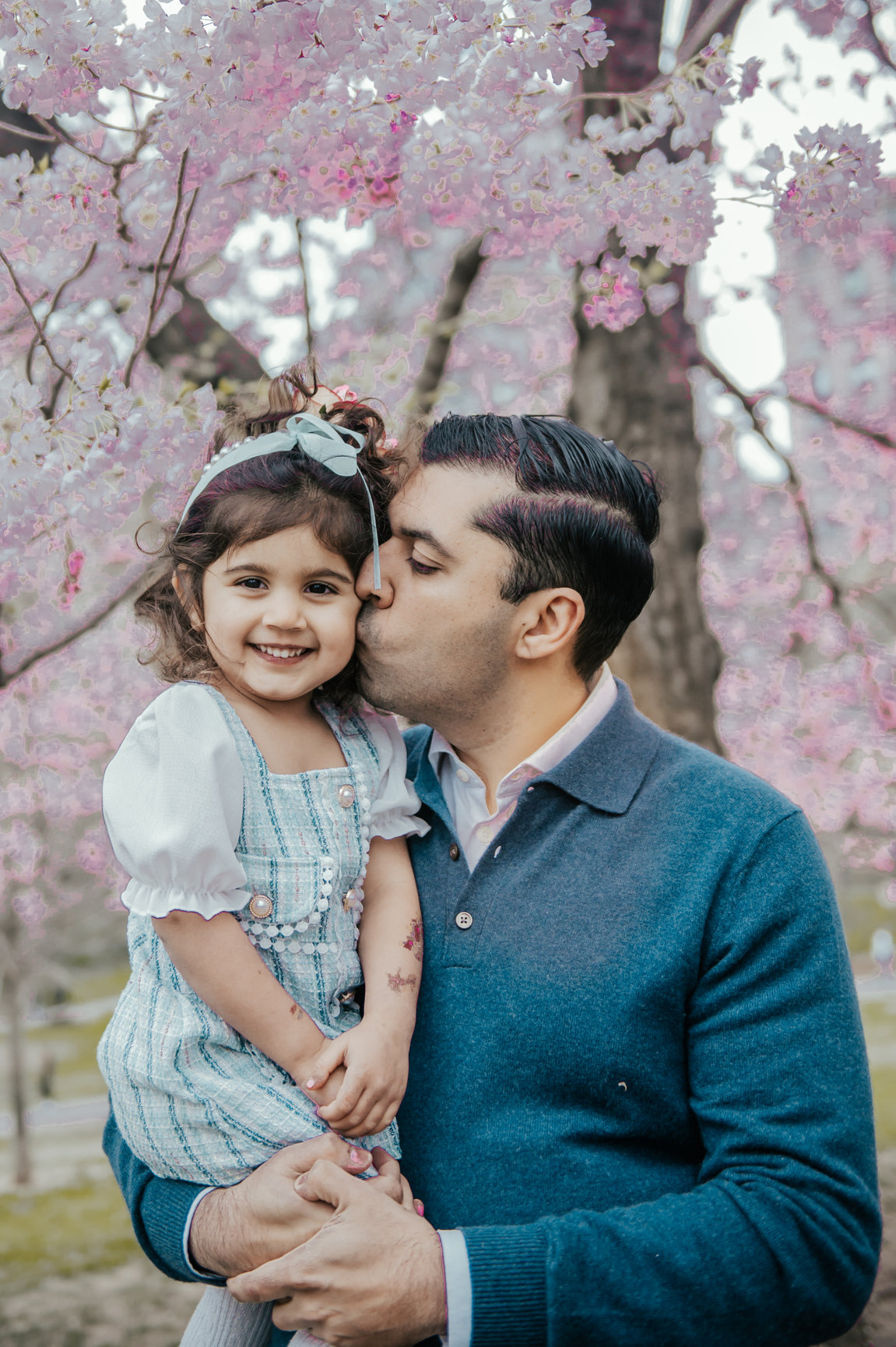 Igbal Family Session, photograph 6 of 15