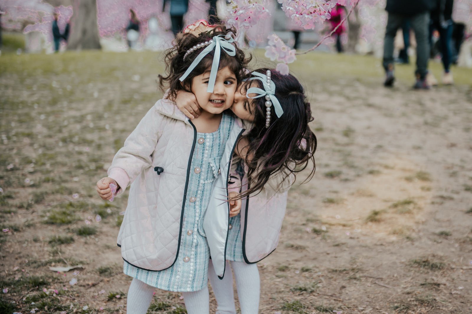Igbal Family Session, photograph 7 of 15