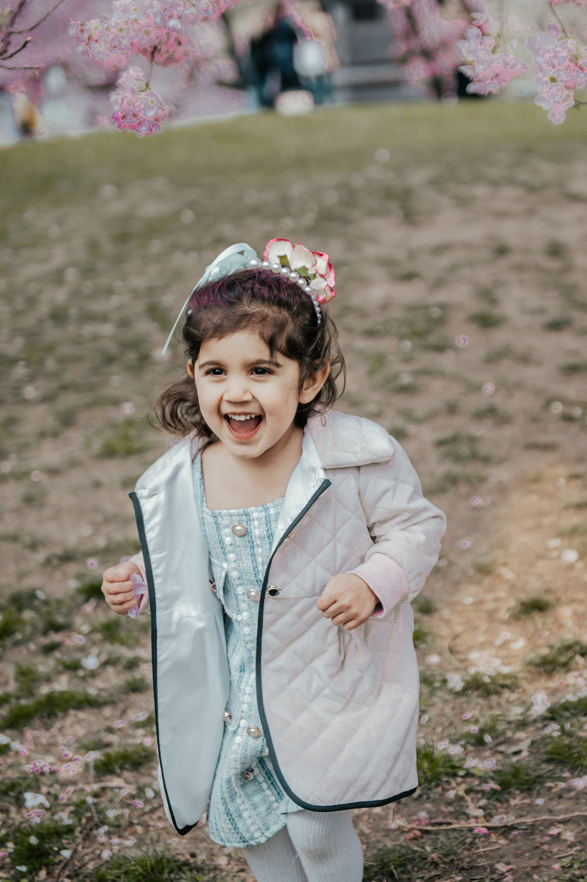Igbal Family Session, photograph 9 of 15