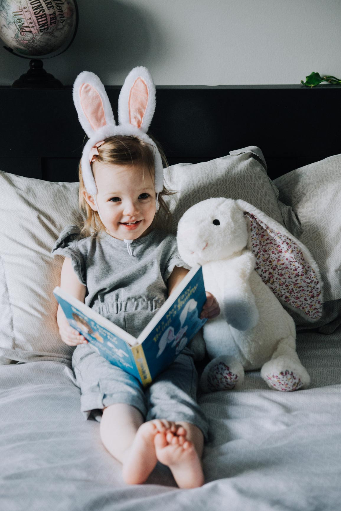 Persky Family Session, photograph 8 of 15