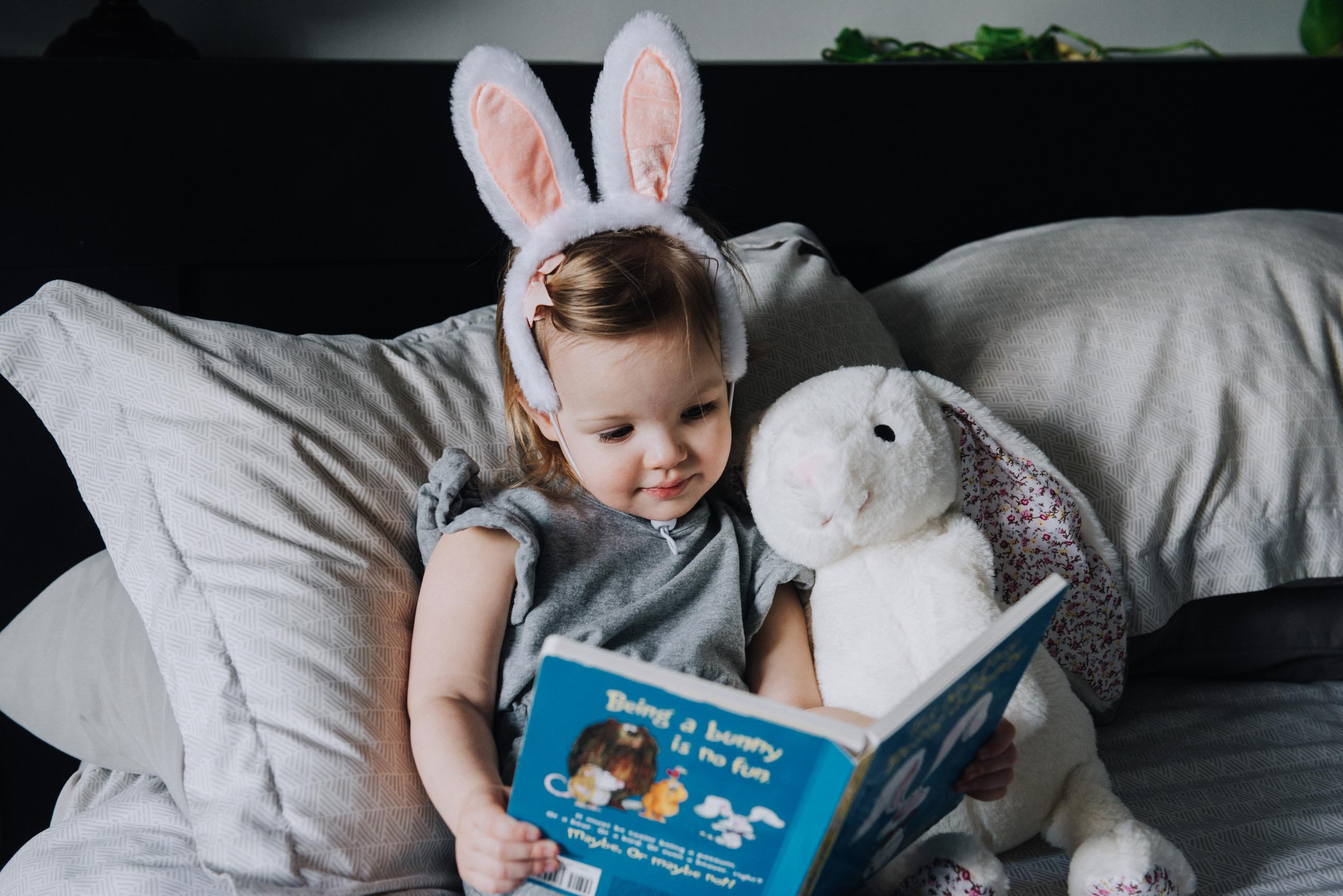 Persky Family Session, photograph 9 of 15