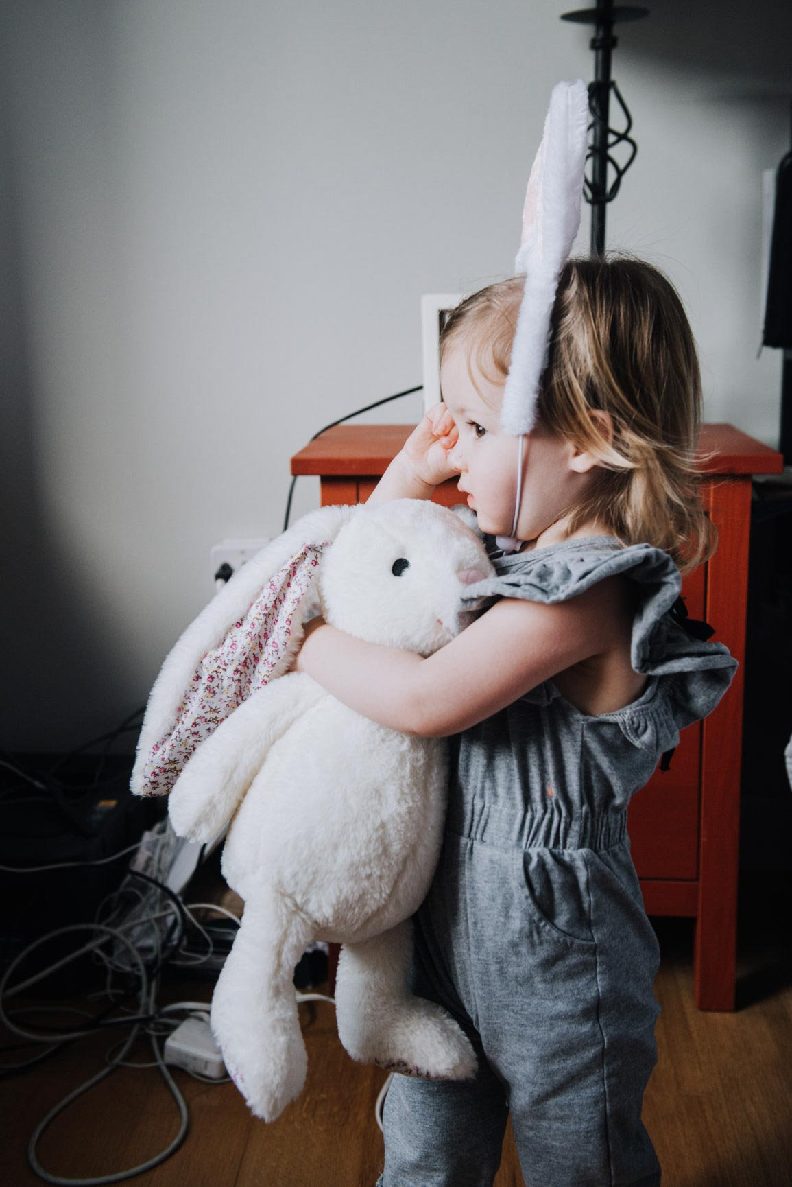 Persky Family Session, photograph 10 of 15