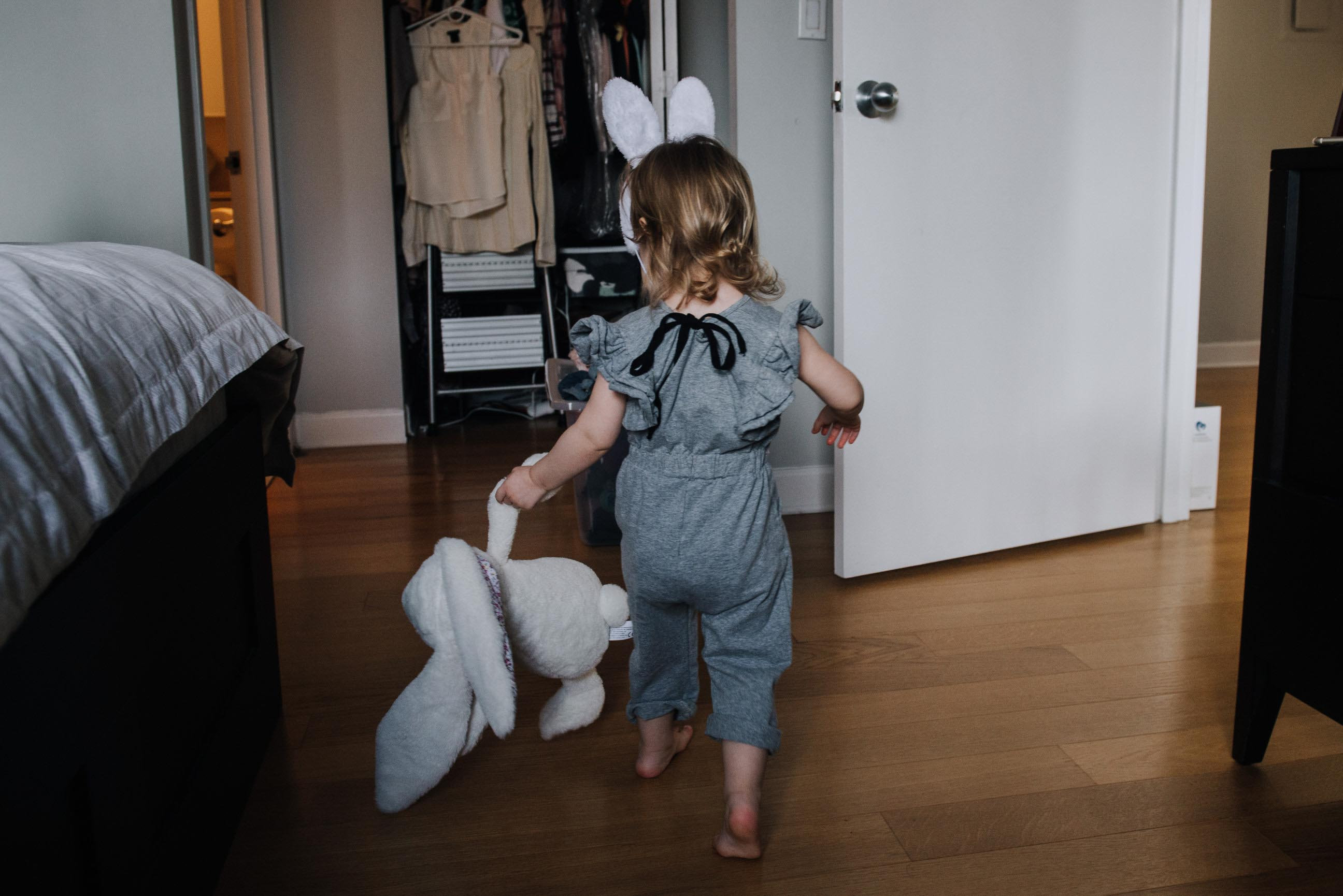 Persky Family Session, photograph 11 of 15
