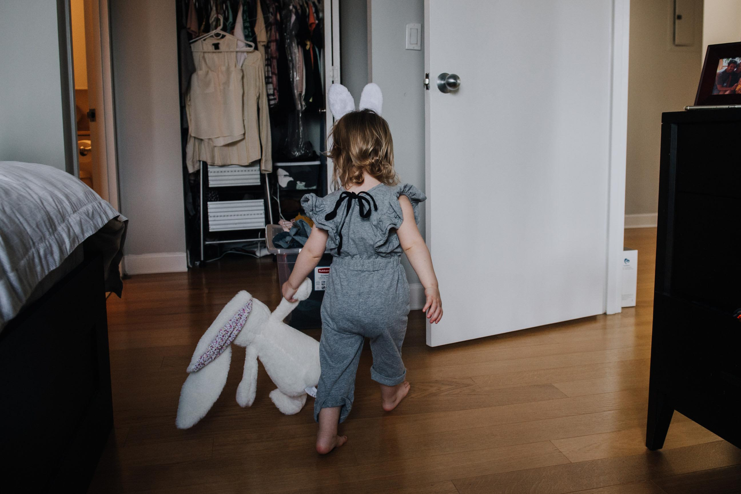 Persky Family Session, photograph 12 of 15