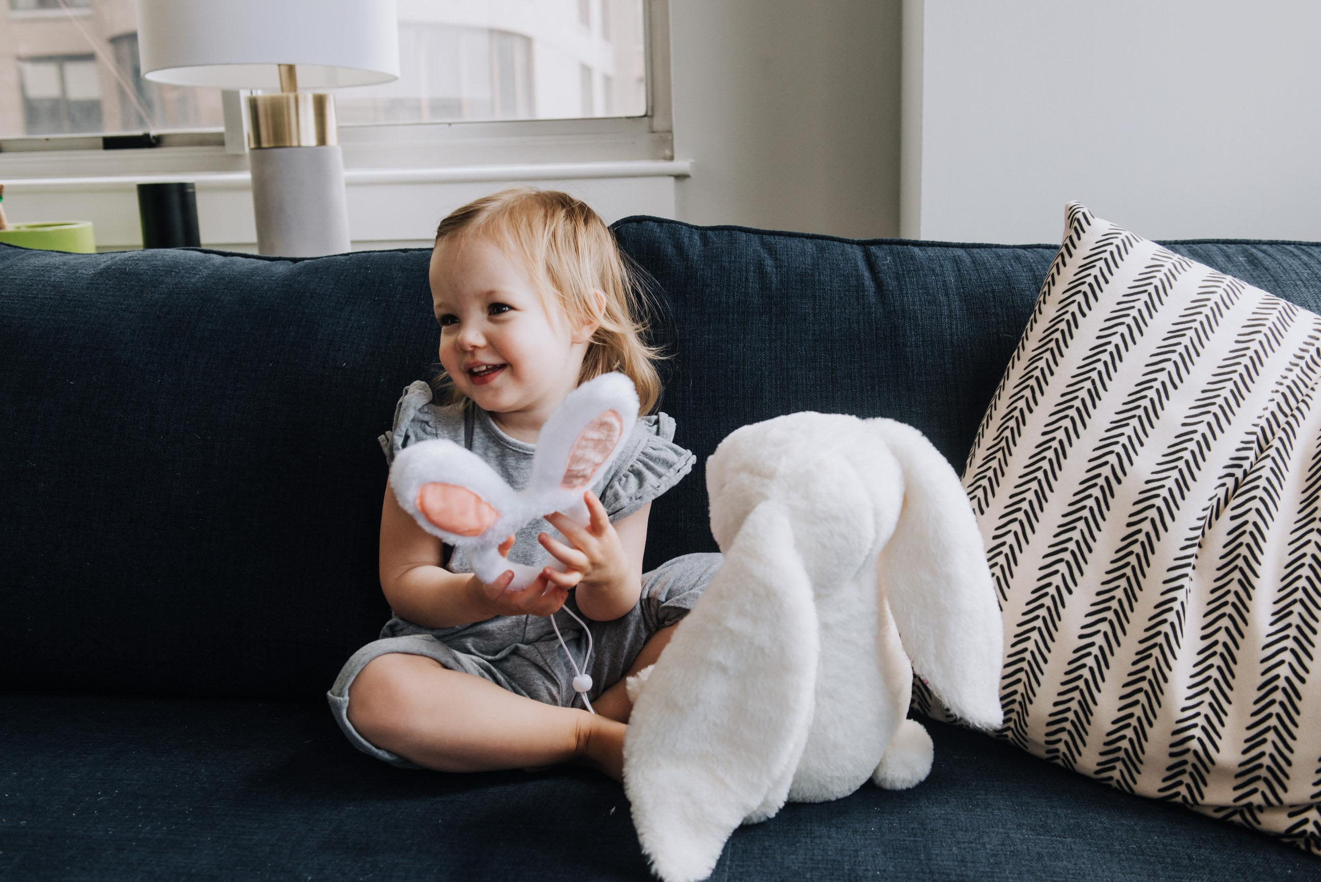 Persky Family Session, photograph 14 of 15