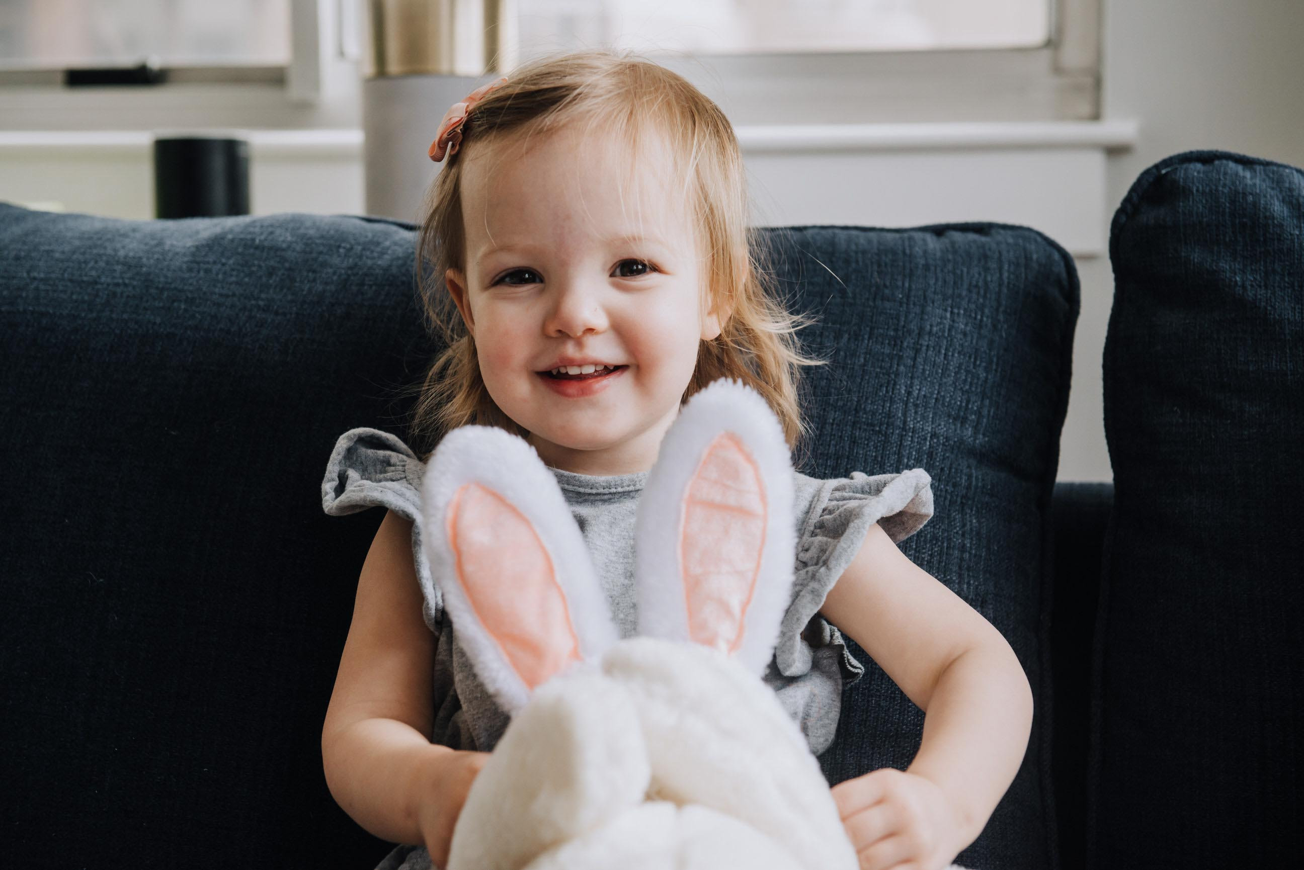Persky Family Session, photograph 15 of 15