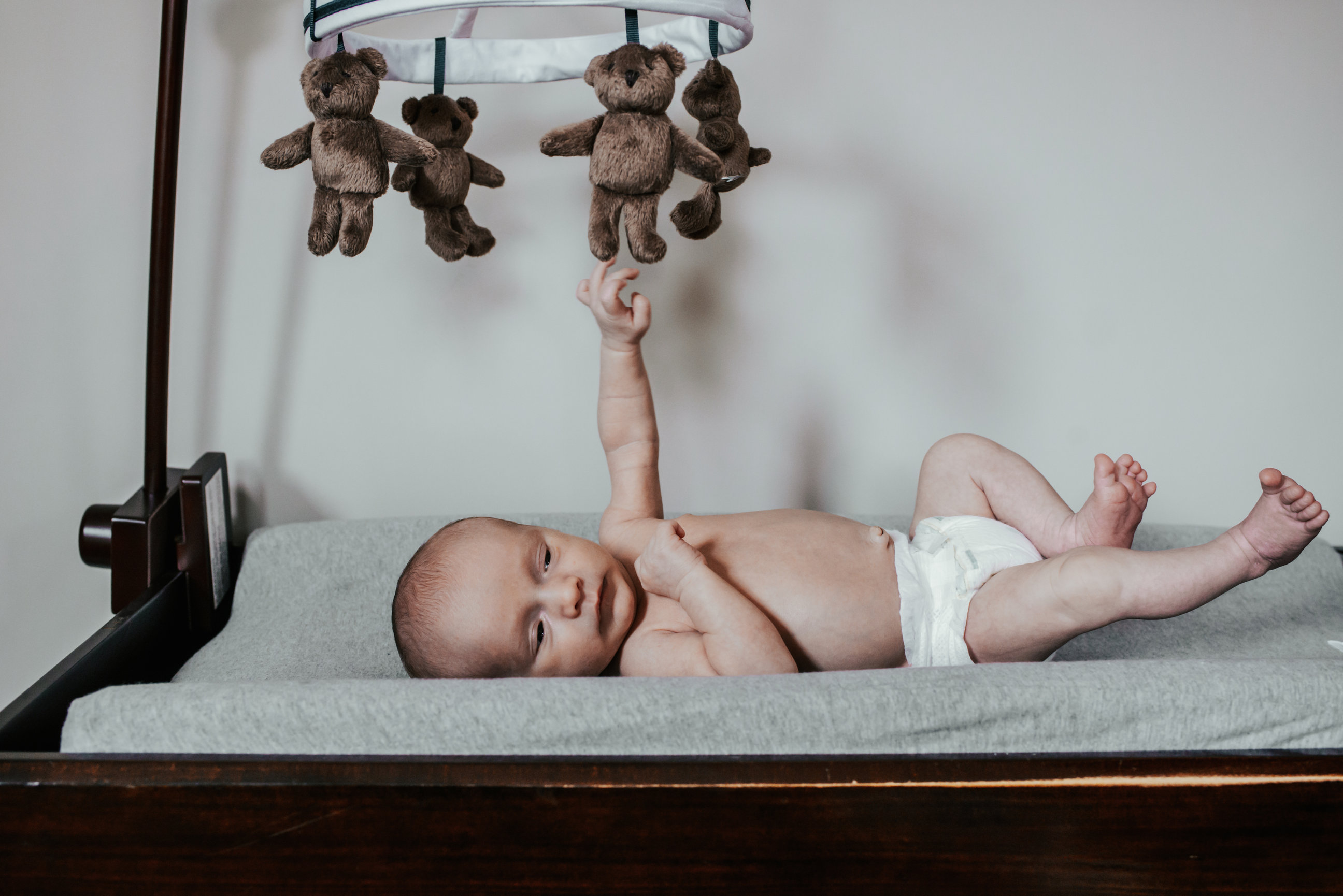 Wilder Ray Family Session, photograph 11 of 15